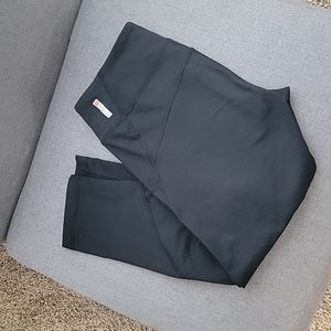 Zella cropped leggings